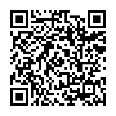 رمز تحميل تطبيق Android