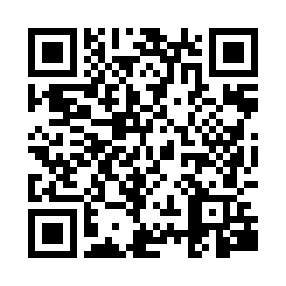 رمز تحميل تطبيق iOS